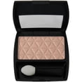 thumbnail image 5 of L'Oreal Studio Secrets Professional Eye Shadow Single, Brushed Suede, 0.10 oz, 5 of 15