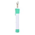 thumbnail image 3 of Magic 2- In-1 Retractable Seam Ripper, 3 of 5