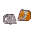thumbnail image 1 of Cuarto Izquierdo S/Foco DEPO 301221785427463 1997 A 2002 Ford Punta, 1 of 4