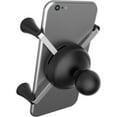thumbnail image 2 of X-GRIP UNIVERSAL HOLDER W/ 1" BALL, 2 of 5