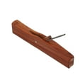 thumbnail image 2 of Woodworking PlaneConvex Plane Woodwork Rosewood Plane Tool Plane Shave Power Packed Performance, 2 of 5