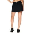 thumbnail image 2 of Reebok Women's Match Performance Skort, 2 of 4