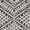 Black/Gray, variant on Safavieh Courtyard Eric Geometric Indoor/Outdoor Area Rug, Black/Gray, 5'3" x 7'7"