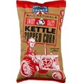 thumbnail image 2 of American Farmer Sweet & Salty Kettle Popped Corn - 7 Oz. (4 Bags), 2 of 4