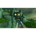 thumbnail image 5 of Electronic Arts Mysims Skyheroes, 5 of 9