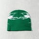 thumbnail image 2 of Sombreros de invierno para mujer, gorro de punto, boina cálida para el tiempo libre, 2 of 2