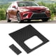 thumbnail image 5 of Accesorio para automóvil, cubierta de manija de caja de almacenamiento de conducción principal de fibra de carbono para Toyota, cubierta de manija de caja de almacenamiento, integración perfecta, 5 of 9