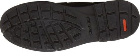 rugged bucks waterproof boot