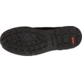 thumbnail image 2 of Men's Rockport Rugged Bucks Waterproof Boot, 2 of 6