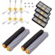 thumbnail image 1 of 14pcs Bru Replacement Kit With I 800 And 900, 1 of 1