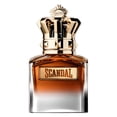 thumbnail image 1 of Perfume I Love Perfume Jean Paul Gaultier Scandal Elixir para hombre, 50 ml, 1 of 4