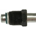 thumbnail image 2 of Dorman 625-153 Engine Oil Cooler Hose Assembly for Specific Chevrolet / GMC Models Fits select: 1992-1995 CHEVROLET G20, 1992-1996 CHEVROLET G30, 2 of 3