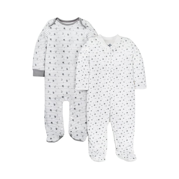 Lamaze Lamaze Organic Baby Baby Boys & Toddler Boys Organic Cotton
