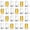Clear - 72, variant on JoyServe 24-Pack Mini Cowboy Boot Shot Glasses – Plastic Spirit Glasses for Parties and Western-Themed Events