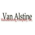 thumbnail image 3 of Van Alstine Deluxe Flat Bottom Cutting/Tire Groover Blades, 6, 3/16, 3 of 3