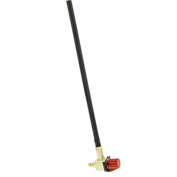 CUB CADET 01003116 Fuel Pick Up Assembly Z Force Tank 42 44 48 50 54 60 ZT60