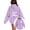 32Purple263, variant on WERYOUNG Girls Hoodies Fashion Letter Prints Long Sleeve Hooded Sweatshirts With Pocket For Kids Cozy Graphic Pullover Hoodie Comfortable Tops 2-3 Years
