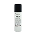 thumbnail image 1 of REF Dry Shampoo Brown 7.43 Oz, 1 of 1