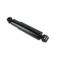 thumbnail image 2 of Suspension Shock Absorber Compatible w/Peterbilt 365 2008-2018, 384 2008-2016 Replaces 85060, Western Star 35901-4403, VNL 359010008, Peterbilt 665174, 2 of 3