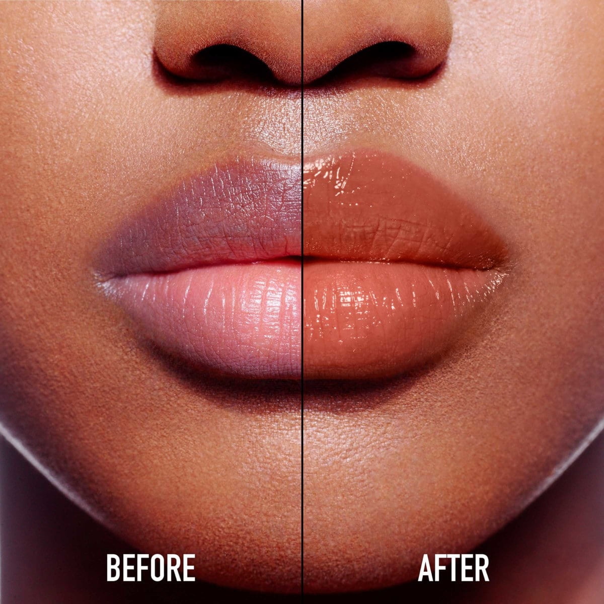 dior lipglow 007