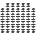 thumbnail image 1 of 40uds. 2 uds 4x5 celdas 18650 espaciador de batería soporte radiante para paquete de batería DIY, 1 of 2