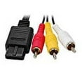 thumbnail image 3 of Nintendo AV Cable (Bulk Packaging), 3 of 3