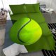 thumbnail image 4 of Juego de cama Tennis Regular, 4 of 4