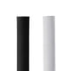 thumbnail image 5 of Sistema de Gestión de Cables Hugo Ocultación de Cables Ajustable 80 Pulgadas, 5 of 10