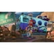 thumbnail image 5 of Plants vs Zombies y Super Mario 3D All Stars: Dos Juegos para Nintendo Switch, 5 of 9