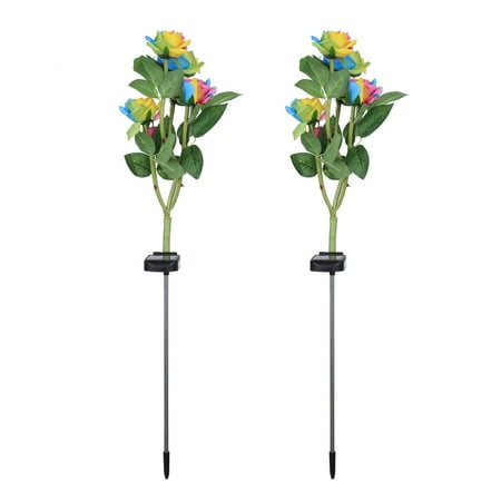 

YIJIAKEJILSL Floor Lamp with Shelves Sprinkler Timers for Hoses Rice Lights Battery Operated with Growing Light Bulbs for Seedlings Growing Lights for Indoor Reading Lamp for Bedroom with Desk Outdoor