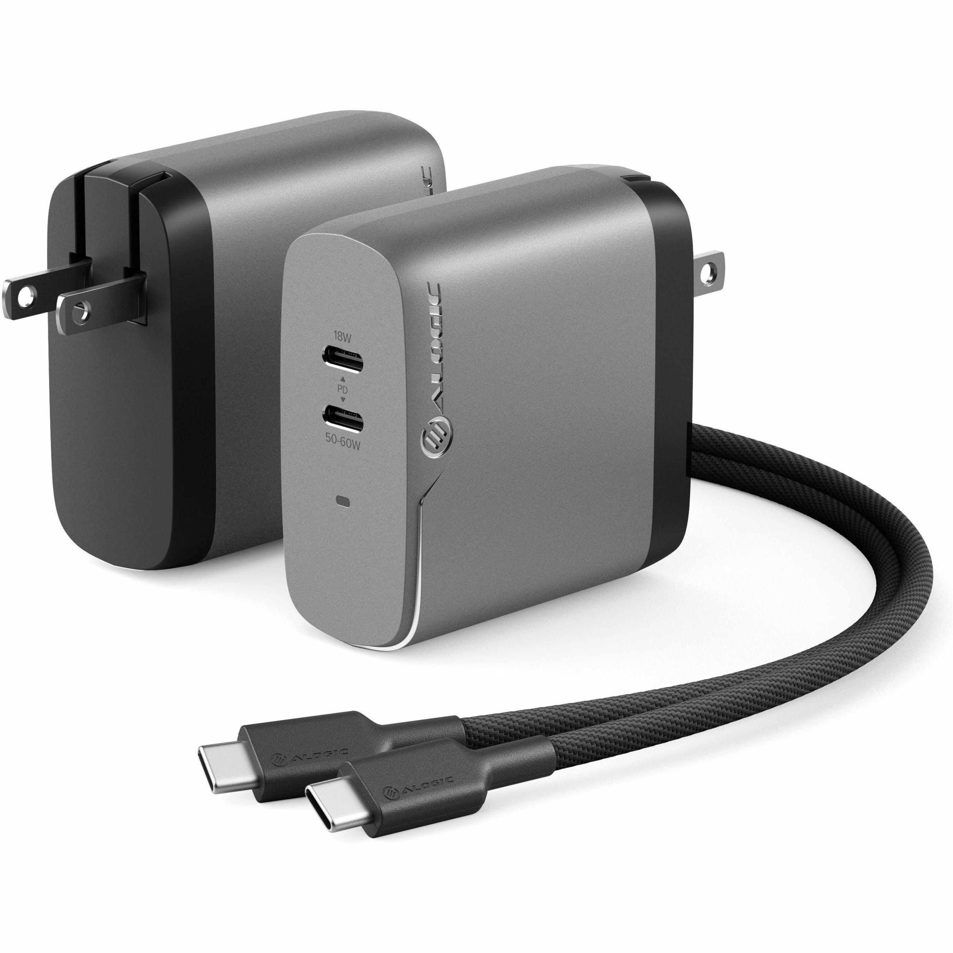 XIM Matrix Multi-Input Adapter for Xbox, PlayStation, PC