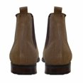 thumbnail image 3 of Botín Harry Color Cognac D06300094554 30 Dorothy Gaynor Botín Harry Color Cognac D06300094554 30, 3 of 6