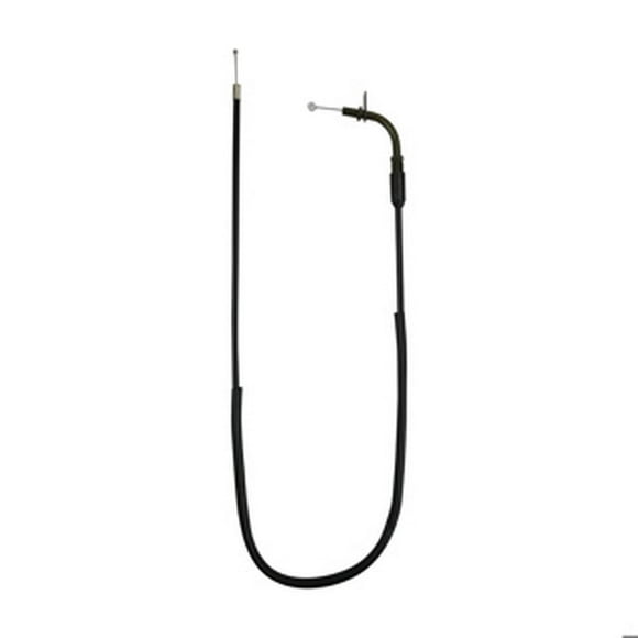 Cable Ahogador Italika Rt 250 (16-20)/ Rt 250 Sport (20-24)