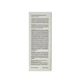 thumbnail image 2 of Suero iluminador Arencia Hysop, 10% de niacinamida, 12% de vitaminas A, C y E: hidratante, humectante y antienvejecimiento para pieles de vidrio coreanas, 30ml, 2 of 8