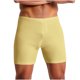 thumbnail image 2 of pstuiky Pantalones cortos para hombre, Pantalones deportivos de verano para hombre con cintura elástica y cordón ajustable. Pantalones cortos de entrenamiento, 2 of 7