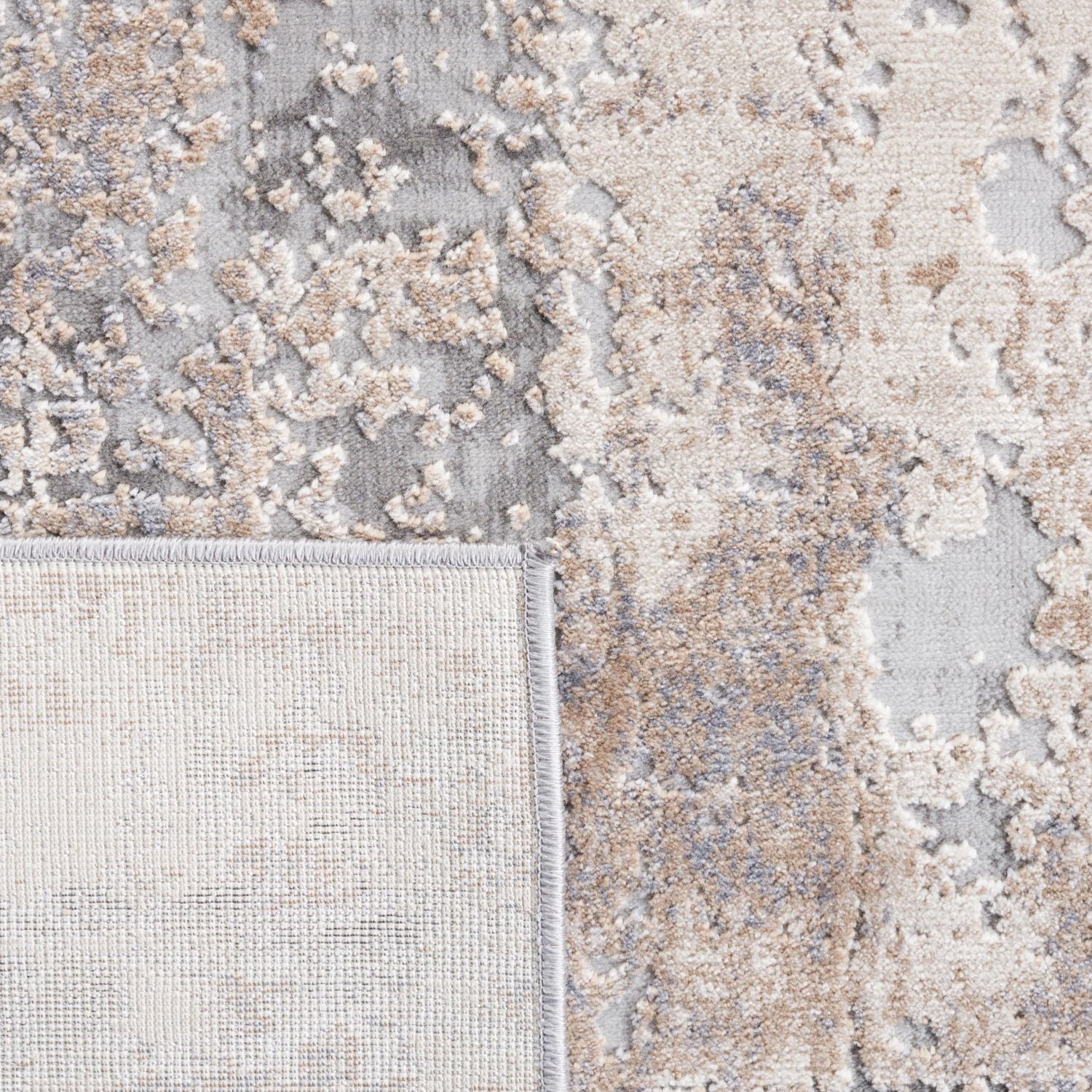 SAFAVIEH Invista Granville Tapis Abstrait