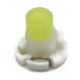 thumbnail image 2 of Luz de instrumentos t3 t4.2 T3COB T4.2COB T4.7 Luz de advertencia de luz de tablero de instrumentos LED indicadora de automóvil, 2 of 5
