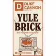 thumbnail image 1 of Savon en Barre YULE Brique 10OZ (Lot de 1), 1 of 1