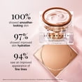 thumbnail image 3 of Crema hidratante JLO BEAUTY That Blockbuster 50ml, 3 of 9