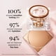 thumbnail image 3 of Crema hidratante JLO BEAUTY That Blockbuster 50ml, 3 of 9