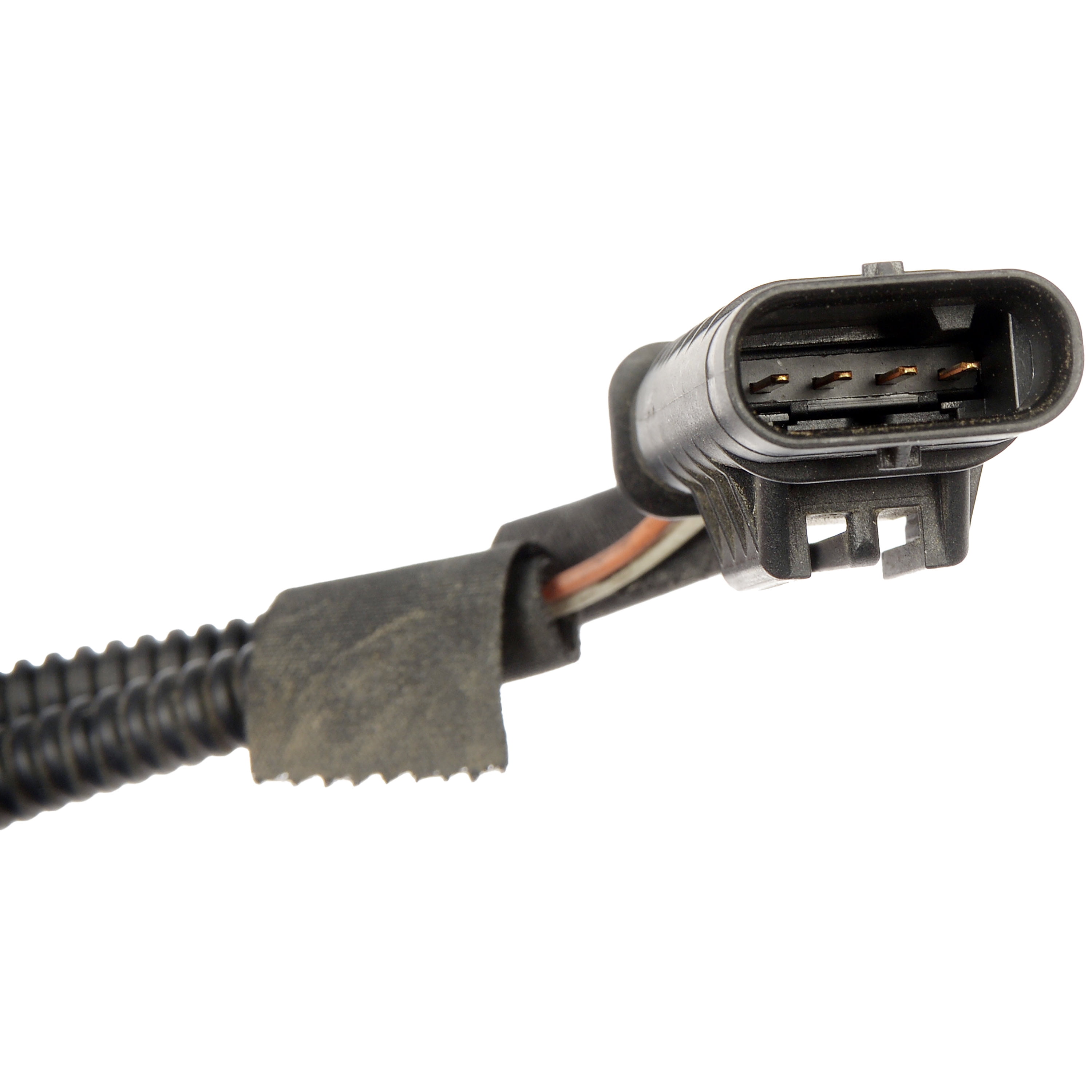 Dorman 902-051 Thermostat Adapter Pigtail for Specific Mini Models