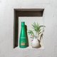 thumbnail image 2 of Nexxus Conditioner Unbreakable Care 400ml, 2 of 9