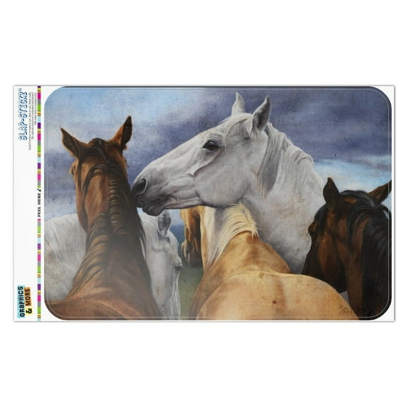 Horse Support Group Home Business Office Sign