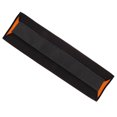 thumbnail image 1 of BRIGHTFUFU Bike Frame Protective Cover Black Dustproof Outdoor Sports 1Pack, 1 of 8