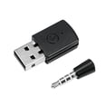 thumbnail image 1 of Adaptador Bluetooth PS5 Adaptador PS4 USB 5.0 Consola de juegos PS4, 1 of 5