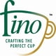 thumbnail image 4 of Fino Pour-Over Filtro de preparación de café Cono Número 2 Tamaño Negro Prepara 2 a 6 tazas Juego de 2, 4 of 4
