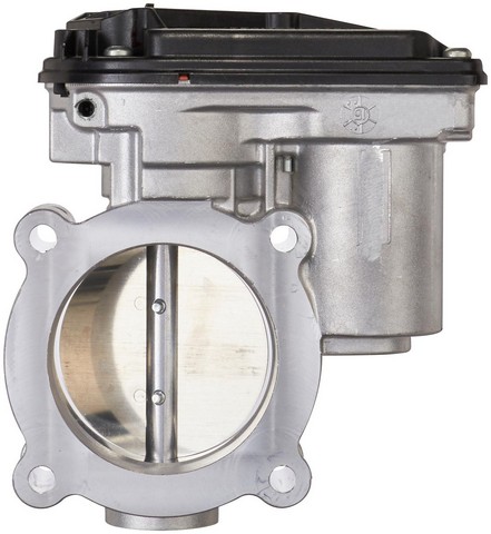 Fuel Injection Throttle Body Assembly Spectra TB1010