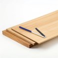 thumbnail image 4 of unbranded Stick Para Lija Manual Con Agarre Ergonómico Y Fijación Segura Para De Lijado, 4 of 8