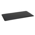 thumbnail image 1 of OFM ESS-8820-BLK Tapis de Confort Anti-Fatigue 20 x 36 Po, Noir, 1 of 3