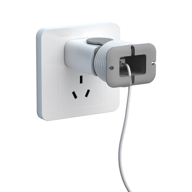 Suitable for Charger Protective Sleeve 20W/18W Data Cable Anti-Break Protection Wire Storage Sleeve